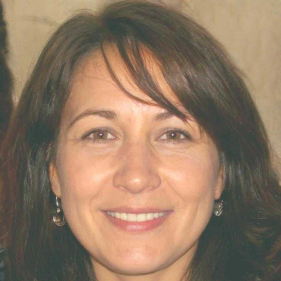 Analista Senior de cirevanqelos